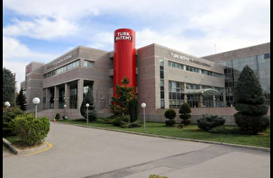 TÜRKPATENT dünyanın en büyük 20 patent ofisi arasında