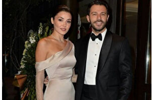 Artık birbirlerini hiç görmeyecekler