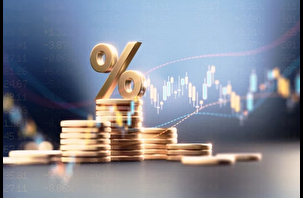 Dezenflasyon sürüyor, ekonomi büyüyor