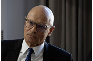 ABD eleştirdi, CEO görevi bıraktı