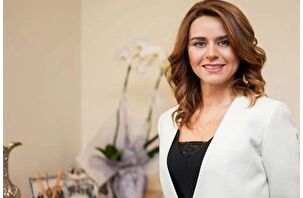 Yüksek kârlı gizli fon davasında karar çıktı