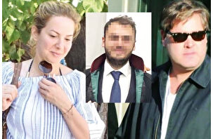 Çocukların okulunda olay: Zeynep Çiller uzaklaştırma ist