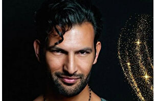 Faladdin'in sahibine tahliye