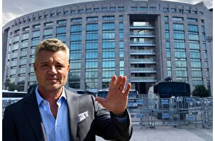 Tuttur.com'la ilgili yanıltıcı bilgiye tutuklama