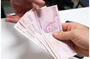 Asgari ücret için komisyonun toplantı tarihi belli oldu