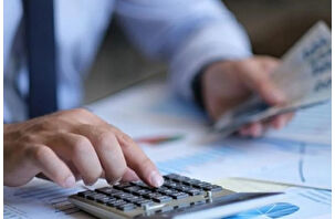 Bankalarda vade yapısı uzuyor