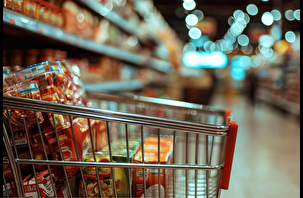 Enflasyon beklentilerin altında geldi