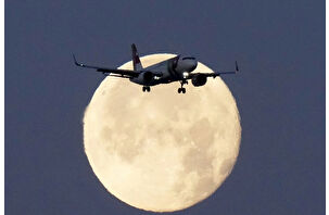 Airbus'ta yazılım krizi teslimatları da vurdu