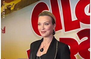 Arzu Yanardağ ev sahibiyle davalık oldu