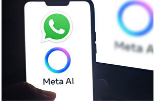 AB'den WhatsApp'a soruşturma