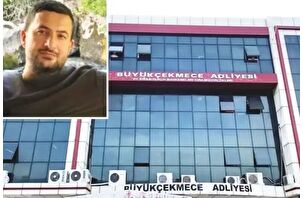 154 milyon TL'lik soygunda yeni detaylar