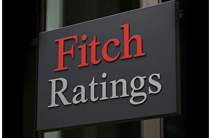 Fitch küresel ekonomik büyüme tahminlerini yükseltti