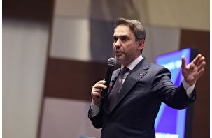 Karadeniz'de yeni keşifler için 5-6 sondaj yapılacak