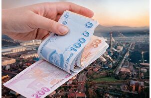 Kira stopajında 'pandemi indirimi' beklentisi