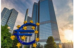 Rusya AB'nin finansal kara listesinde