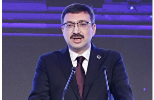 SPK Başkanı: Fonlar üzerindeki denetimleri artırıyoruz