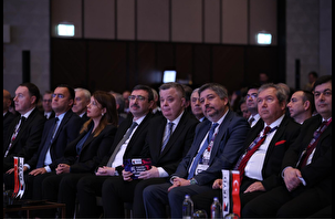 Portföy yönetimi sektöründe büyüme sürüyor