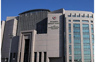 Bahis şüphelilerine sağlık kontrolü