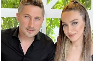 Sabri Sarıoğlu'nun yasak aşk davasına takipsizlik