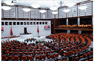 14 günlük bütçe maratonu başlıyor