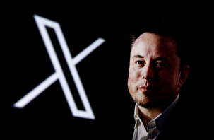 X, AB Komisyonu'nun reklam hesabını engelledi