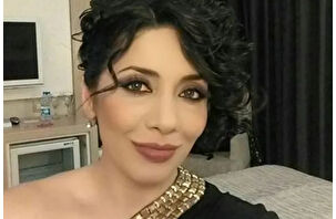 Şarkıcı Hazal'a dernekte vergi kaçırma suçlaması