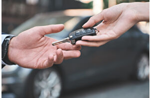 Sıfır otomobilde aralık kampanyaları hız kazandı