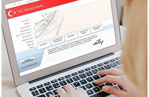 Tapuda vekalet oyununa webtapu'lu önlem