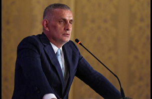 Hacıosmanoğlu'ndan basın toplantısı kararı