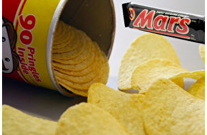 Avrupa Komisyonu Mars’a satın alma izni verdi