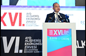 AYD'den 'yeni ticari gayrimenkul düzeni' çağrısı