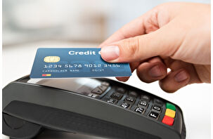 Kredi kartı, bankaların kârını da riskini de artırdı