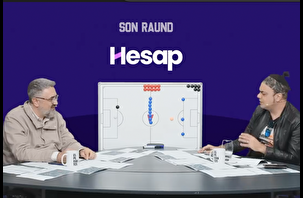 Serdar Ali Çelikler'den PD'nin haberine gönderme