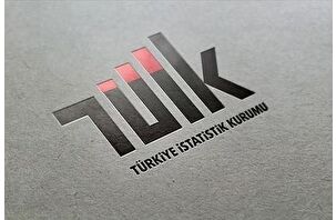 TÜİK'in enflasyon hesabı değişiyor
