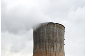 Türkiye'nin SMR adımına Oxford'lu isimden övgü