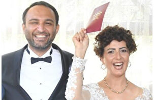 23 milyon TL'lik boşanma davasında ilginç 'ev' kararı