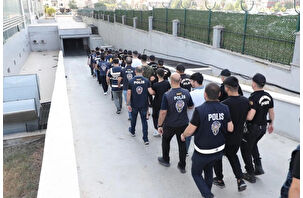 Bahis operasyonlarının daha büyükleri yolda