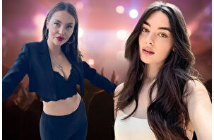 İş insanın partisi, darp, gizli çekim, şantajla bitti