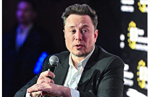 Elon Musk'tan acı itiraf