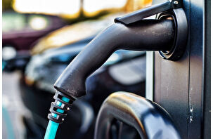 Oto şarjına kritik ayar