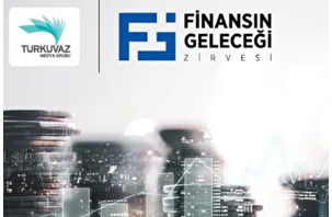 5 yılda 204 şirket arzından 222 milyar lira kaynak