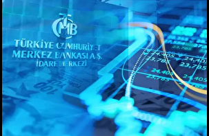 TCMB 2025'in son faiz kararını açıkladı