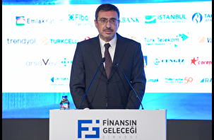 5 yılda 204 şirket arzından 222 milyar lira kaynak