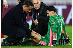 Fransız basınından Uğurcan Çakır yorumu