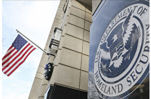 1 milyon dolarlık 'altın kart' vize programı başladı