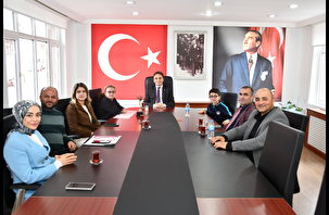 Gümüşhaneli iki öğrenci müzikte dünya derecesi yaptı