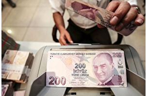 KOBİ kredilerinde risk uyarısı