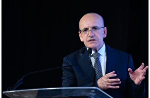 Nasıl kötümser olabilirsiniz, anlamakta zorluk çekiyorum