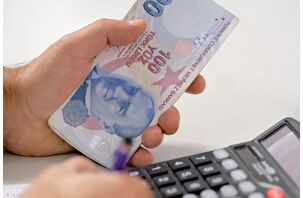 Basit usulde vergi kapsamı genişletildi