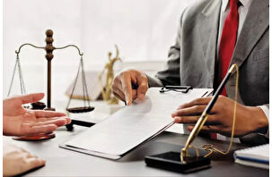 Zombi şirketler için yeni tarih: 1 Ocak 2027